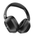Premium Hybrid ANC Over Ear Headphone BH61 by Blaupunkt