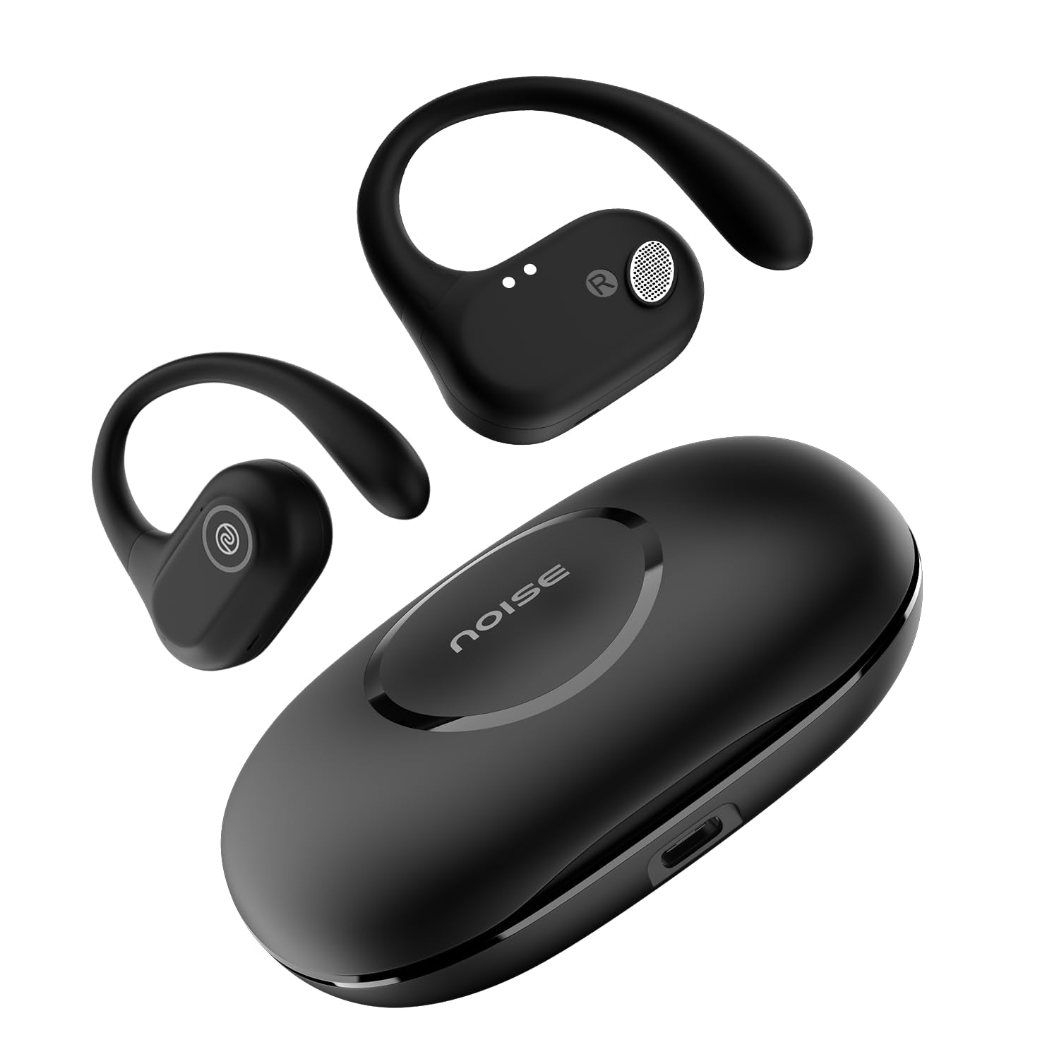 OWS Pure Pods By Noise