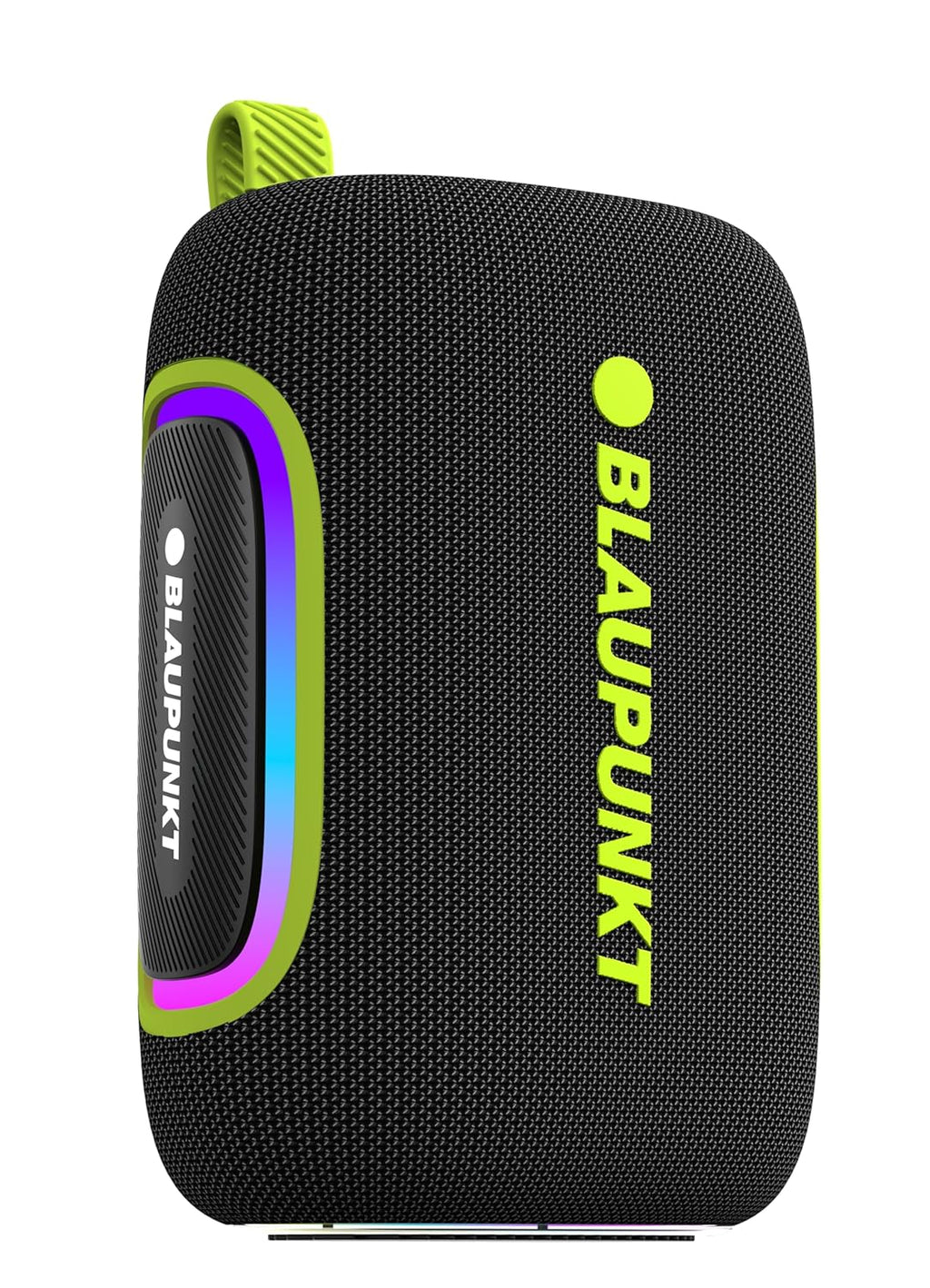 Refurbished Portable BT Speaker by Blaupunkt