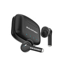Refurbished Earbuds BTW100 Xtreme by Blaupunkt (BK)