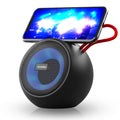 Portable Speaker BT03 Live by Blaupunkt