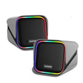 Bookshelf Speaker TWINZ By Blaupunkt